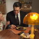 Naomi Watts, Kyle MacLachlan (Photo: Suzanne Tenner/Showtime)